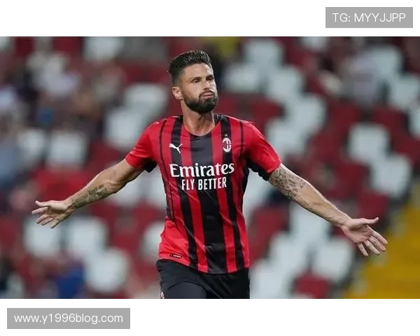 18分钟0-3费耶诺德堵大巴