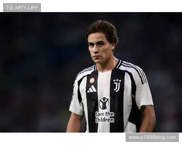 伊尔迪兹年薪700万成队内顶薪