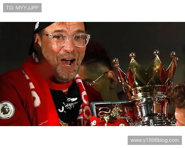 经纪人曝克洛普拒英超邀其他队