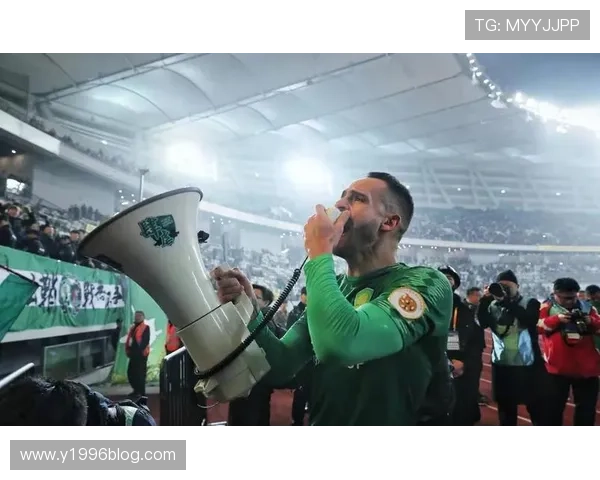 国安明日下午苏州集结备战超级杯