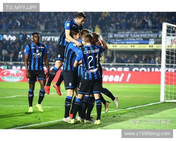 米兰基地留宿 国米球员各回家