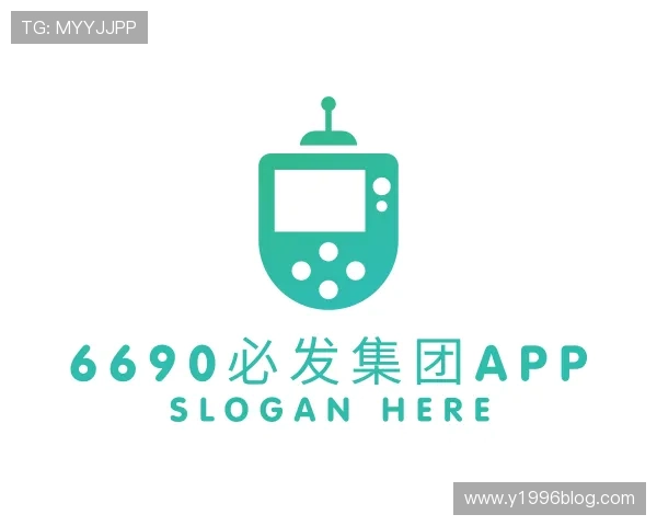 介绍6690必发集团app
